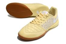 Carregar imagem no visualizador da galeria, CHUTEIRA NIKE LUNAR GATO FUTSAL
