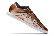 Carregar imagem no visualizador da galeria, CHUTEIRA NIKE MERCURIAL VAPOR 15 FUTSAL
