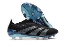 Carregar imagem no visualizador da galeria, ADIDAS PREDATOR ELITE 24 CAMPO
