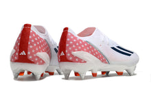 Carregar imagem no visualizador da galeria, CHUTEIRA ADIDAS SPEEDPORTAL.1 TRAVA MISTA
