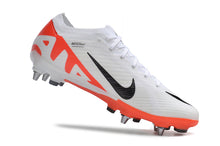 Carregar imagem no visualizador da galeria, CHUTEIRA NIKE MERCURIAL VAPOR 15 TRAVA MISTA (removível)
