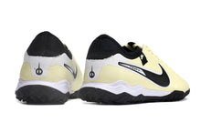 Carregar imagem no visualizador da galeria, Society Tiempo Legend 10 ACADEMY FG Nike Peak Ready Pack
