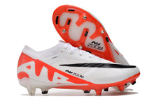 Carregar imagem no visualizador da galeria, CHUTEIRA NIKE MERCURIAL VAPOR 15 TRAVA MISTA (fixa)

