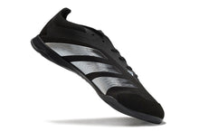 Carregar imagem no visualizador da galeria, FUTSAL ADIDAS PREDATOR  24 ELITE
