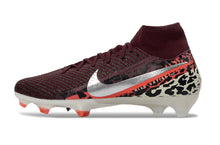 Carregar imagem no visualizador da galeria, Chuteira Nike Air Zoom Mercurial Superfly 10 Elite
