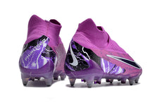Carregar imagem no visualizador da galeria, Nike Phantom GX Elite Link PRO SG Anti Clog Trava fixa trava mista
