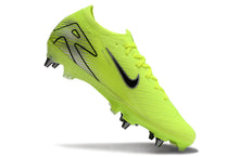 Carregar imagem no visualizador da galeria, Chuteira Nike Air Zoom Mercurial Vapor 16 Elite SG
