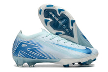 Carregar imagem no visualizador da galeria, CHUTEIRA NIKE MERCURIAL VAPOR 16 ELITE CAMPO
