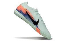 Carregar imagem no visualizador da galeria, Chuteira Nike Mercurial Vapor 16 Elite Society
