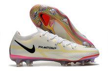 Carregar imagem no visualizador da galeria, CHUTEIRA NIKE PHANTOM GT2 ELITE CAMPO
