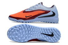 Carregar imagem no visualizador da galeria, Chuteira Nike Phantom 6 Elite Society
