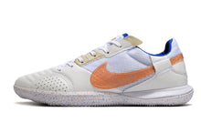Carregar imagem no visualizador da galeria, FUTSAL Nike Street Gato Elite
