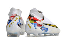 Carregar imagem no visualizador da galeria, Nike Gripknit Phantom GX Elite Dynamic Fit FG
