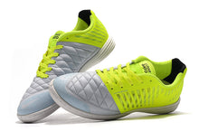 Carregar imagem no visualizador da galeria, CHUTEIRA NIKE LUNAR GATO FUTSAL
