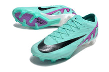 Carregar imagem no visualizador da galeria, CHUTEIRA NIKE MERCURIAL VAPOR 15 ELITE CAMPO
