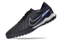 Carregar imagem no visualizador da galeria, Society Tiempo Legend 10 Elite FG Nike Peak Ready Pack
