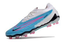 Carregar imagem no visualizador da galeria, Nike Gripknit Phantom GX Elite Dynamic Fit FG
