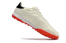 Carregar imagem no visualizador da galeria, Chuteira Society Adidas Copa Gloro TF
