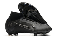 Carregar imagem no visualizador da galeria, CHUTEIRA NIKE MERCURIAL SUPERFLY 8 ELITE CAMPO
