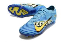 Carregar imagem no visualizador da galeria, CHUTEIRA NIKE MERCURIAL VAPOR 15 ELITE CAMPO
