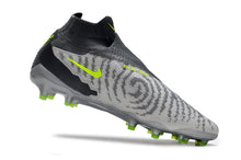 Carregar imagem no visualizador da galeria, CHUTEIRA NIKE PHANTOM GX ELITE CAMPO
