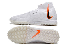 Carregar imagem no visualizador da galeria, Society Nike Gripknit Phantom GX Elite Dynamic Fit FG
