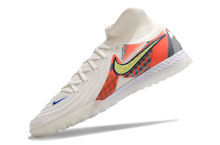 Carregar imagem no visualizador da galeria, FUTSAL Nike Phantom Luna Elite Superfly
