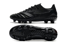 Carregar imagem no visualizador da galeria, Mizuno MORELIA NEO III FG

