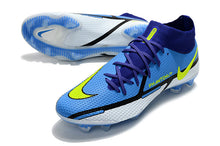 Carregar imagem no visualizador da galeria, CHUTEIRA NIKE PHANTOM GT2 ELITE CAMPO
