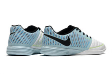 Carregar imagem no visualizador da galeria, CHUTEIRA NIKE LUNAR GATO FUTSAL
