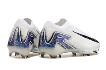 Carregar imagem no visualizador da galeria, CHUTEIRA NIKE MERCURIAL VAPOR 16 ELITE CAMPO

