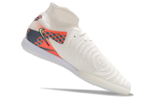 Carregar imagem no visualizador da galeria, FUTSAL Nike Phantom Luna Elite Superfly
