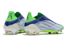 Carregar imagem no visualizador da galeria, CHUTEIRA ADIDAS X SPEEDFLOW CAMPO
