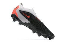 Carregar imagem no visualizador da galeria, Nike Gripknit Phantom GX Elite FG
