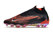 Carregar imagem no visualizador da galeria, Nike Gripknit Phantom GX Elite Dynamic Fit FG
