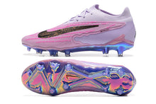 Carregar imagem no visualizador da galeria, Nike Gripknit Phantom GX Elite Dynamic Fit FG
