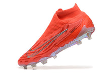 Carregar imagem no visualizador da galeria, Nike Gripknit Phantom GX Elite Dynamic Fit FG
