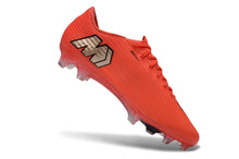 Carregar imagem no visualizador da galeria, Chuteira Nike Mercurial Superfly 11 Elite FG
