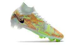 Carregar imagem no visualizador da galeria, CHUTEIRA NIKE MERCURIAL SUPERFLY 9 ELITE CAMPO
