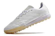 Carregar imagem no visualizador da galeria, Chuteira Society Adidas Copa Gloro TF
