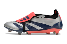 Carregar imagem no visualizador da galeria, ADIDAS PREDATOR ELITE 24 CAMPO
