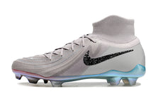 Carregar imagem no visualizador da galeria, Nike Gripknit Phantom superfly LUNA Elite Dynamic Fit FG
