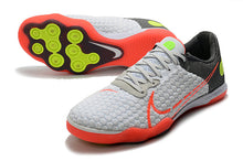 Carregar imagem no visualizador da galeria, CHUTEIRA NIKE REACT GATO FUTSAL
