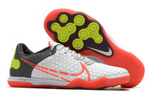 Carregar imagem no visualizador da galeria, CHUTEIRA NIKE REACT GATO FUTSAL
