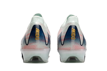 Carregar imagem no visualizador da galeria, CHUTEIRA NIKE MERCURIAL VAPOR 16 ELITE CAMPO
