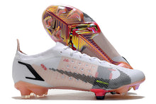 Carregar imagem no visualizador da galeria, CHUTEIRA NIKE MERCURIAL VAPOR 14 ELITE CAMPO

