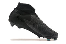 Carregar imagem no visualizador da galeria, Nike Gripknit Phantom superfly LUNA Elite Dynamic Fit FG
