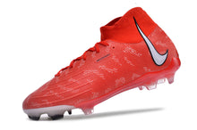 Carregar imagem no visualizador da galeria, Nike Gripknit Phantom LUNA Elite Dynamic Fit FG
