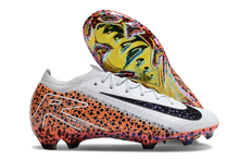 Carregar imagem no visualizador da galeria, CHUTEIRA NIKE MERCURIAL VAPOR 16 ELITE CAMPO
