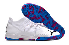 Carregar imagem no visualizador da galeria, CHUTEIRA PUMA FUTURE Z 1.3 FUTSAL
